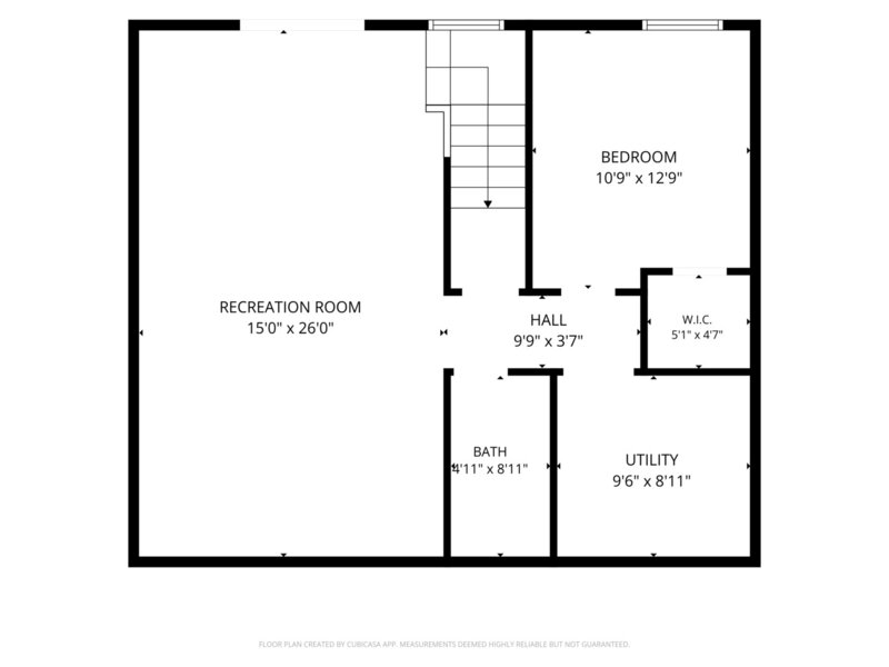 2845 W 63rd Street Davenport IA 52806