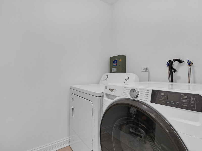 608 Inverrary Lane Deerfield IL 60015