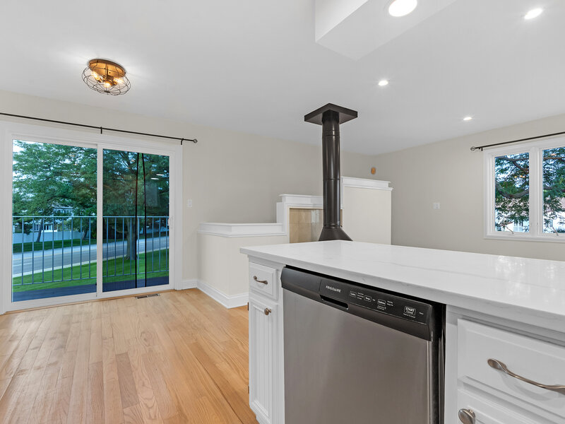 608 Inverrary Lane Deerfield IL 60015