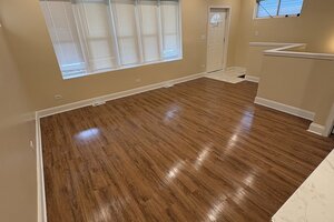 Photo of 7408 S Yates Boulevard Chicago IL 60649