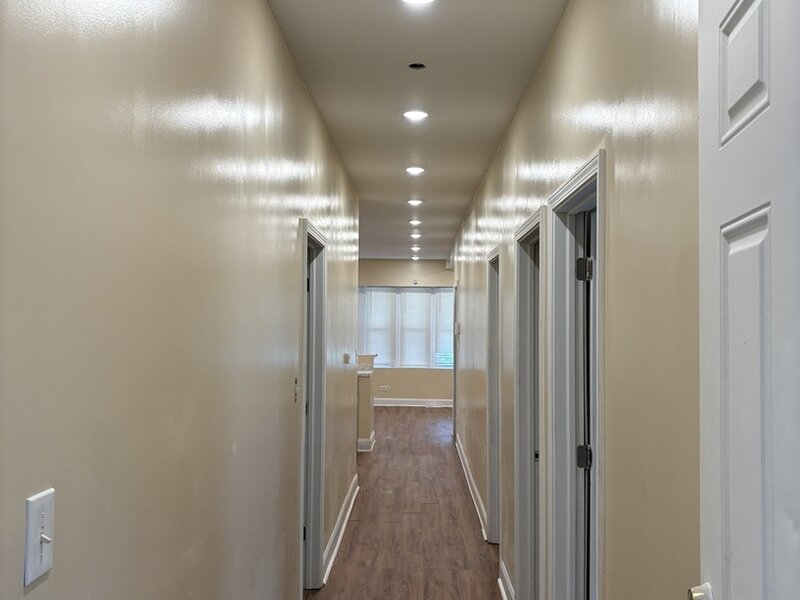 7408 S Yates Boulevard Chicago IL 60649
