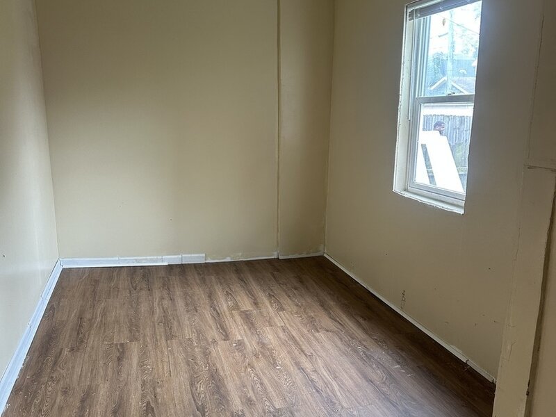 7408 S Yates Boulevard Chicago IL 60649