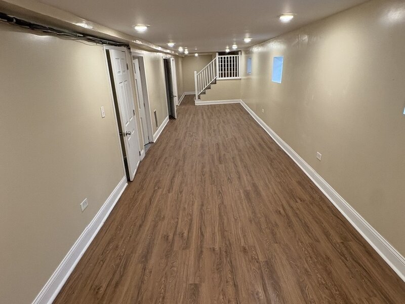 7408 S Yates Boulevard Chicago IL 60649