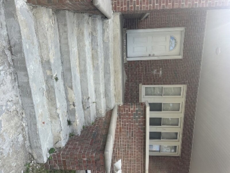 7408 S Yates Boulevard Chicago IL 60649