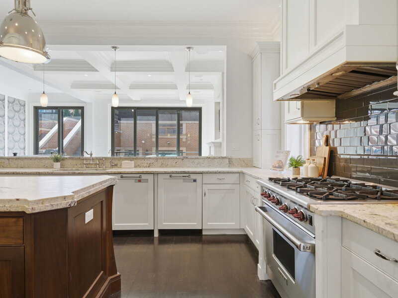 2658 N Mildred Avenue Chicago IL 60614