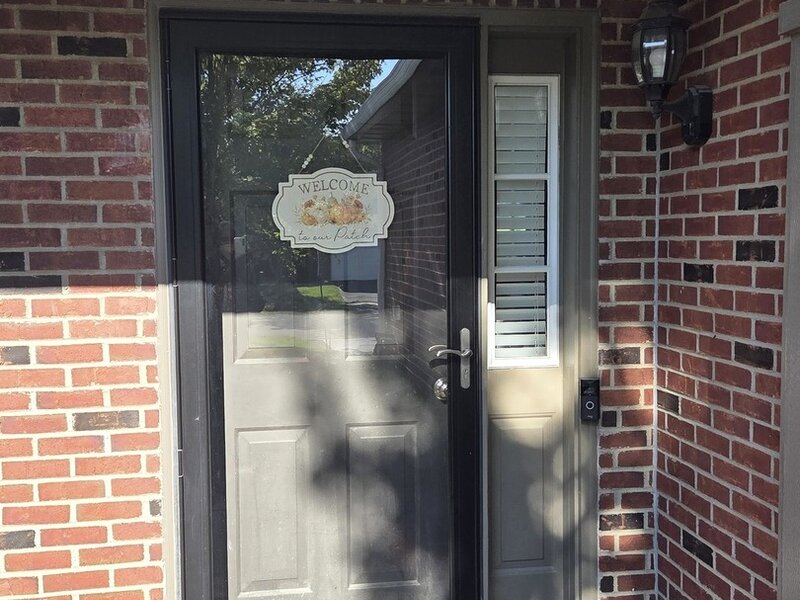 916 Berry Path Trail Matteson IL 60443