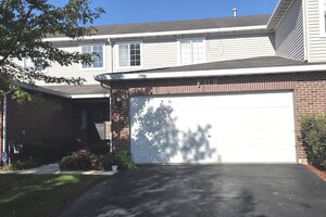 Photo of 916 Berry Path Trail Matteson IL 60443