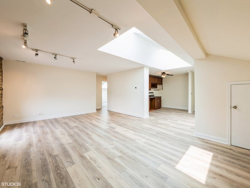 400 Mccarthy Road Lemont IL 60439