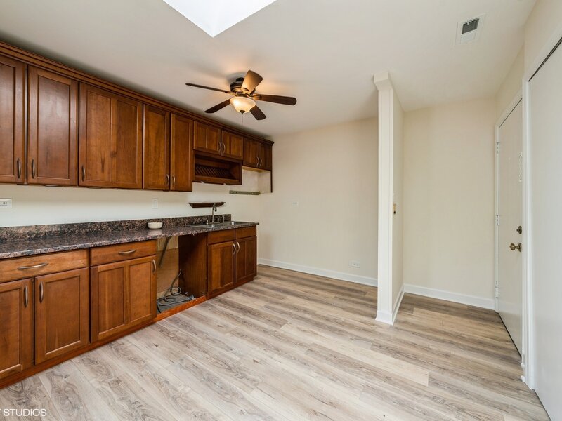 400 Mccarthy Road Lemont IL 60439