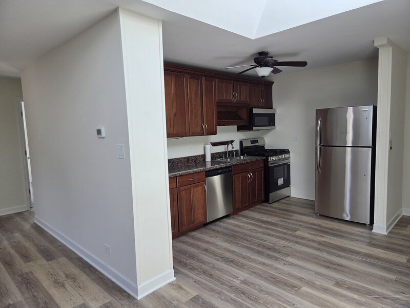 400 Mccarthy Road Lemont IL 60439