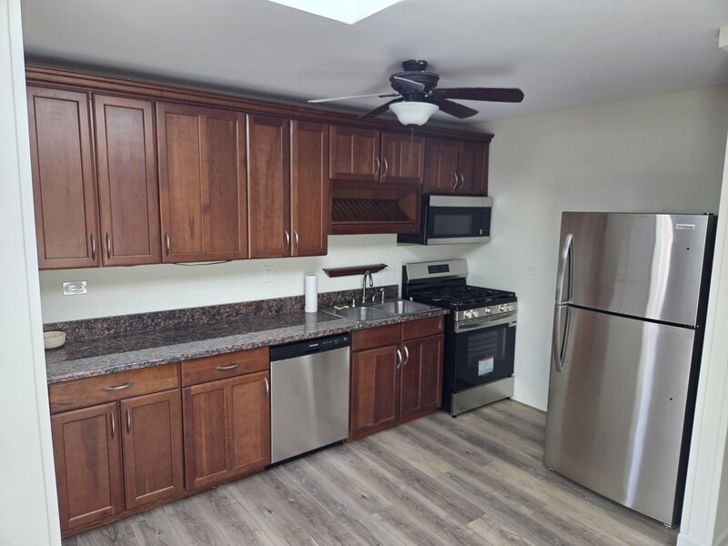 400 Mccarthy Road Lemont IL 60439