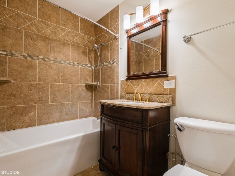 400 Mccarthy Road Lemont IL 60439