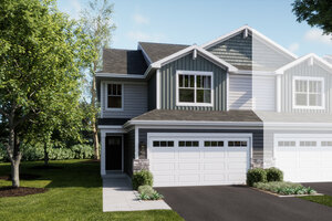 Photo of 1010 Shagbark Lane West Dundee IL 60118