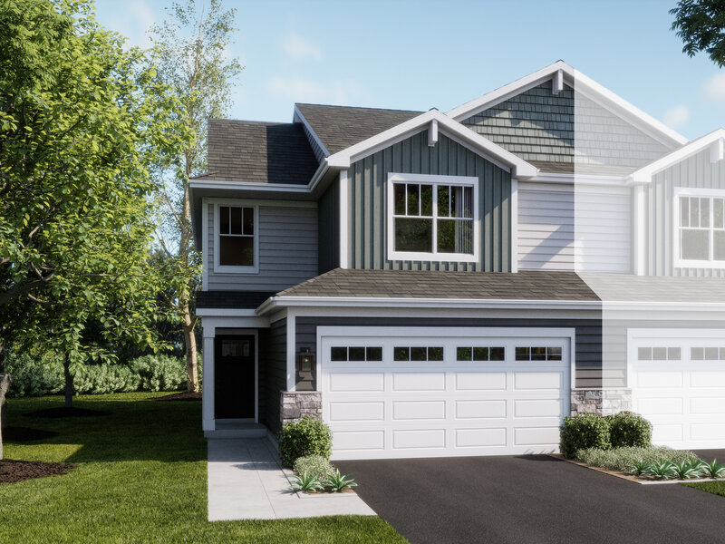 1010 Shagbark Lane West Dundee IL 60118