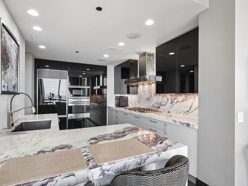401 N Wabash Avenue Chicago IL 60611