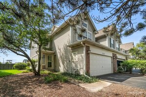 Photo of 3232 Cool Springs Court Naperville IL 60564