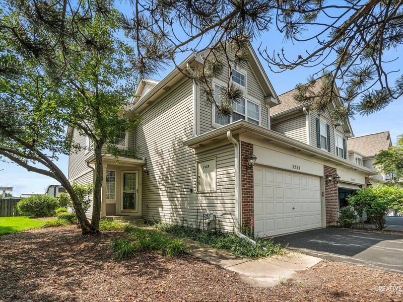 3232 Cool Springs Court Naperville IL 60564