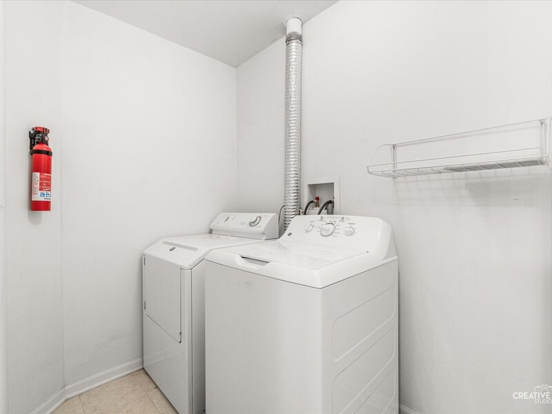3232 Cool Springs Court Naperville IL 60564