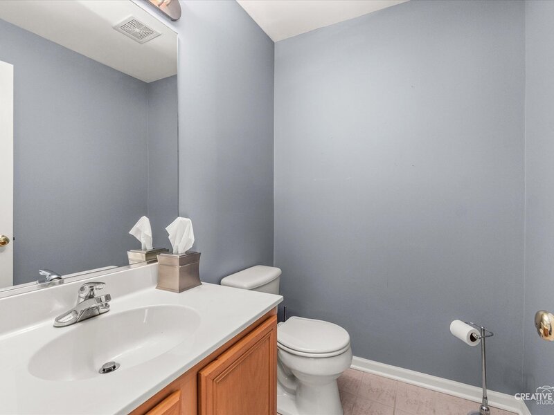 3232 Cool Springs Court Naperville IL 60564