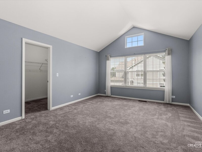 3232 Cool Springs Court Naperville IL 60564