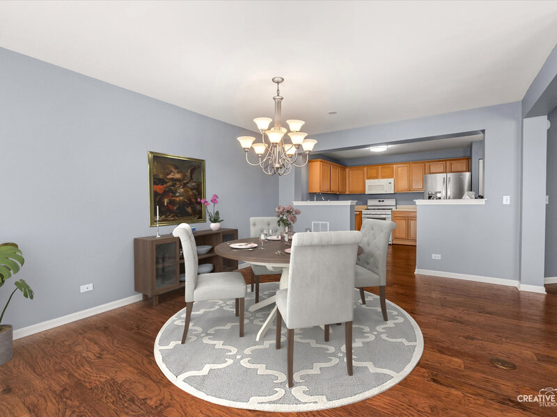3232 Cool Springs Court Naperville IL 60564