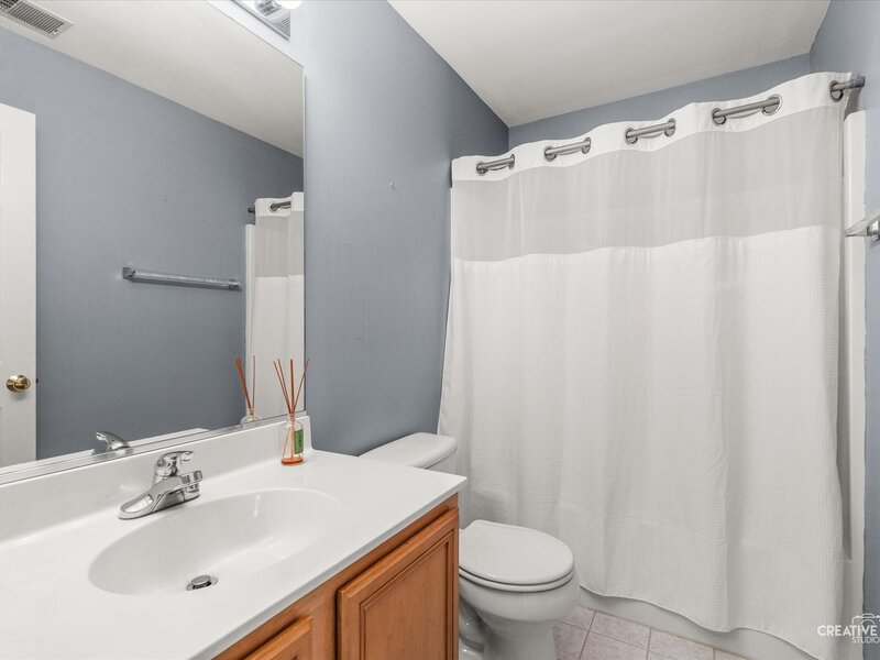 3232 Cool Springs Court Naperville IL 60564