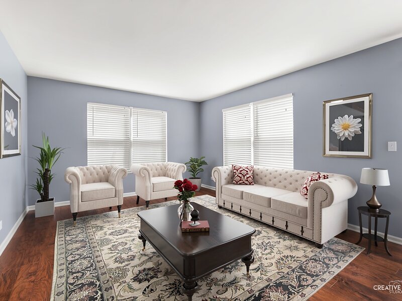 3232 Cool Springs Court Naperville IL 60564