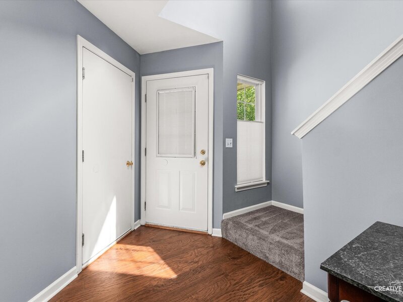 3232 Cool Springs Court Naperville IL 60564