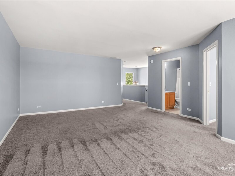 3232 Cool Springs Court Naperville IL 60564