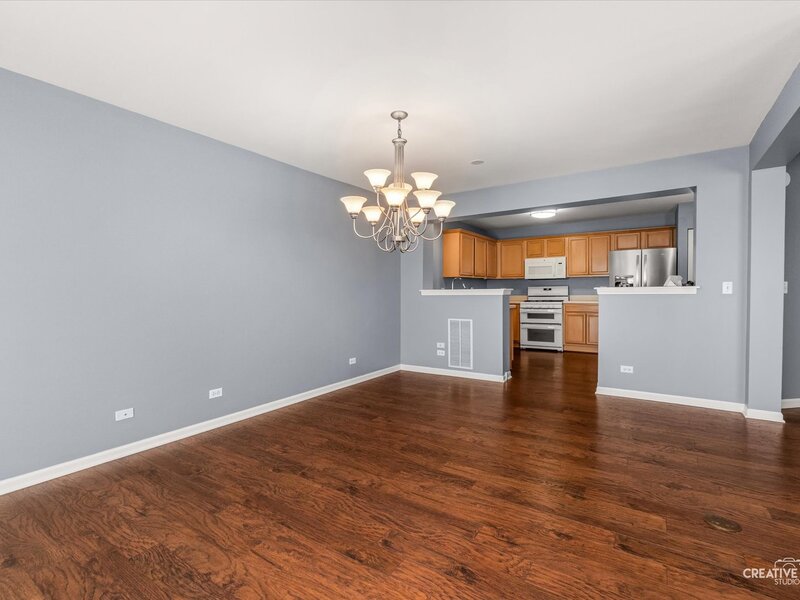 3232 Cool Springs Court Naperville IL 60564