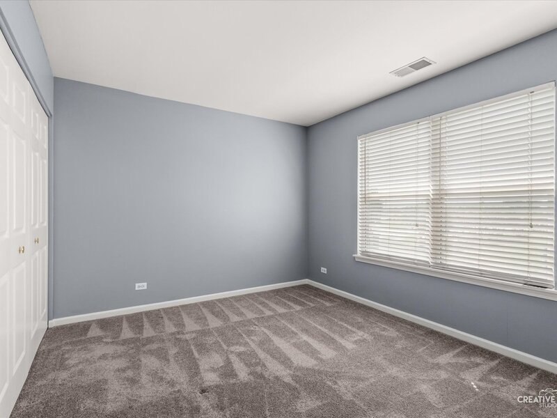 3232 Cool Springs Court Naperville IL 60564