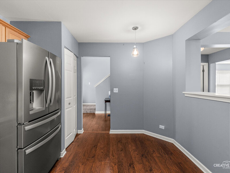 3232 Cool Springs Court Naperville IL 60564
