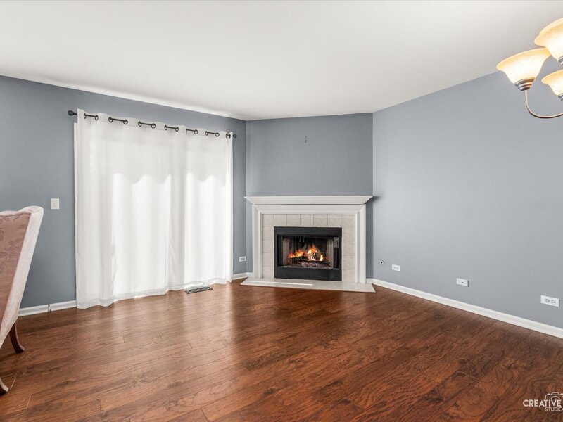 3232 Cool Springs Court Naperville IL 60564