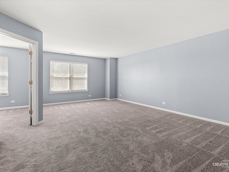 3232 Cool Springs Court Naperville IL 60564
