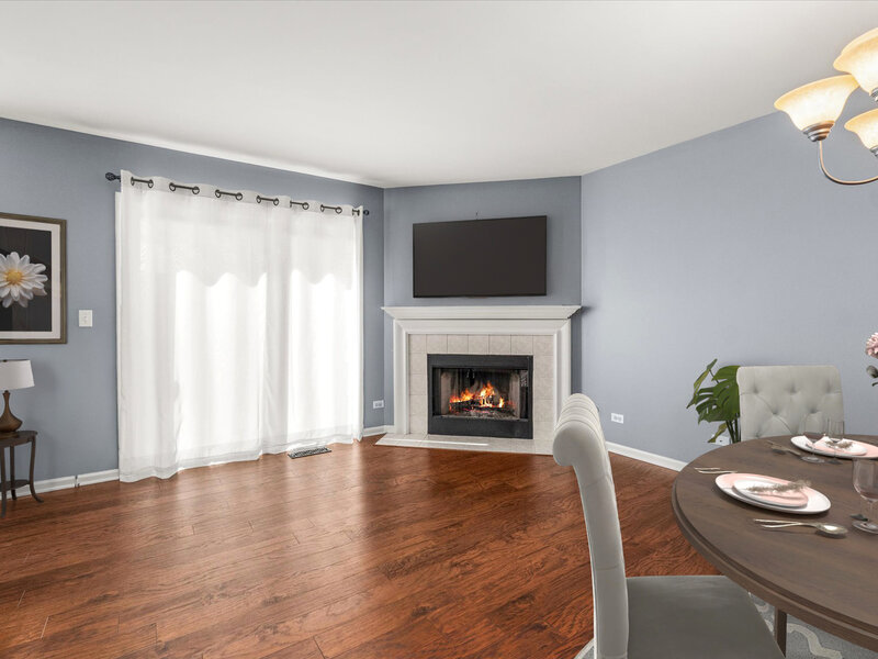 3232 Cool Springs Court Naperville IL 60564