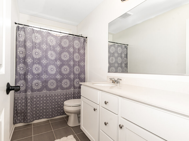 4415 Chelsea Manor Circle Aurora IL 60504