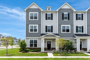 Photo of 4415 Chelsea Manor Circle Aurora IL 60504