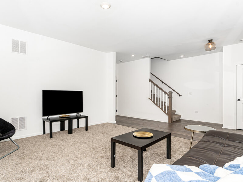 4415 Chelsea Manor Circle Aurora IL 60504