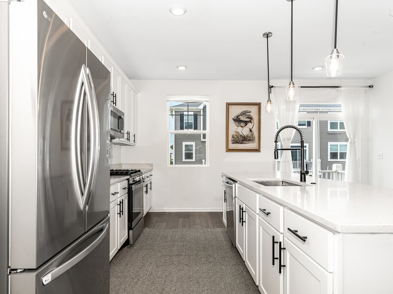 4415 Chelsea Manor Circle Aurora IL 60504
