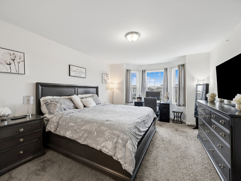 14042 S Belmont Drive Homer Glen IL 60491