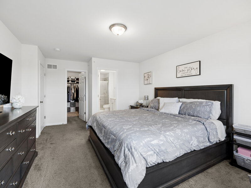 14042 S Belmont Drive Homer Glen IL 60491
