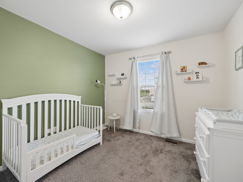 14042 S Belmont Drive Homer Glen IL 60491