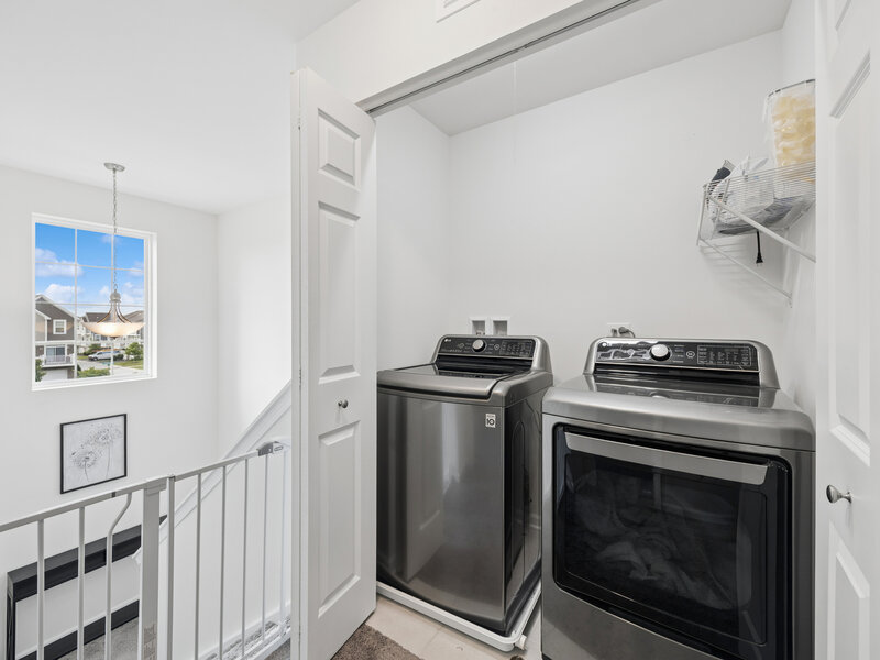 14042 S Belmont Drive Homer Glen IL 60491