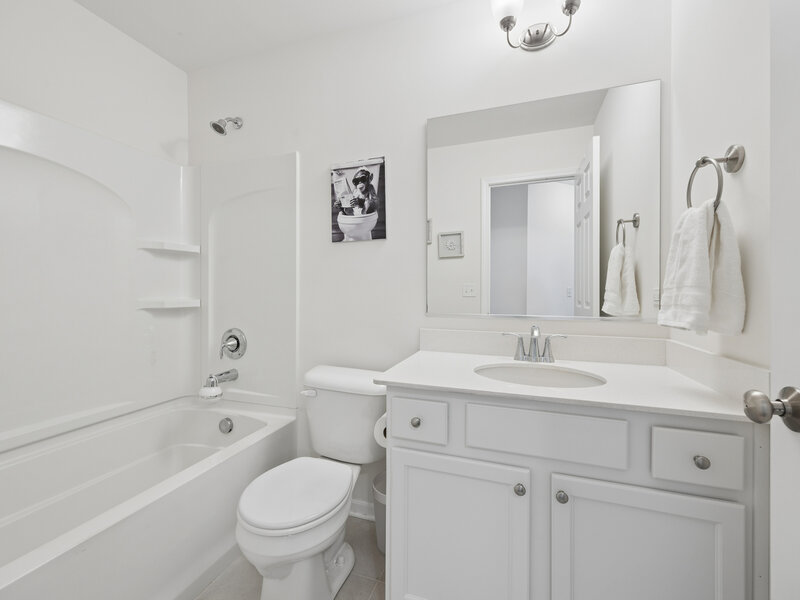 14042 S Belmont Drive Homer Glen IL 60491