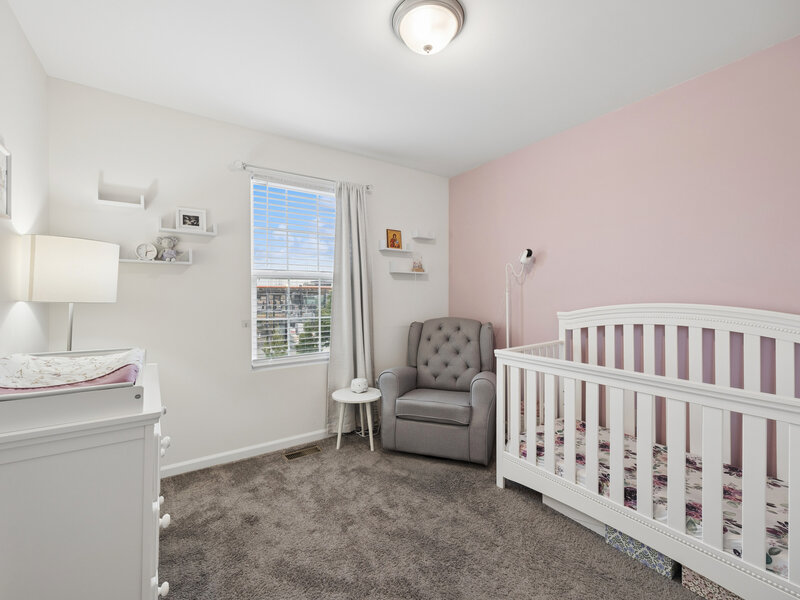 14042 S Belmont Drive Homer Glen IL 60491