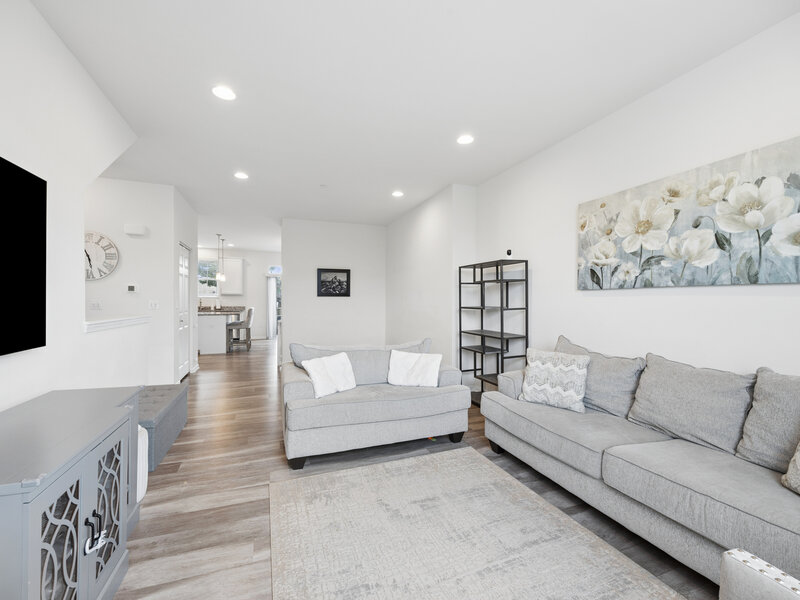 14042 S Belmont Drive Homer Glen IL 60491