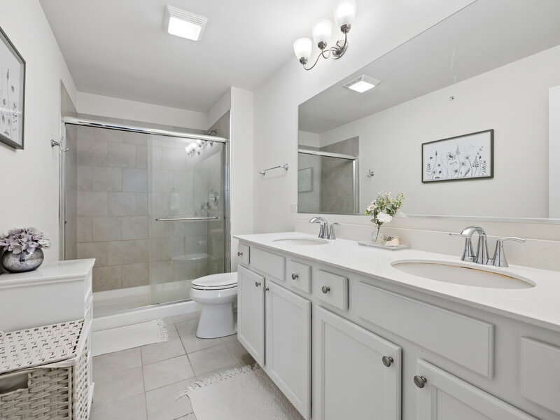 14042 S Belmont Drive Homer Glen IL 60491