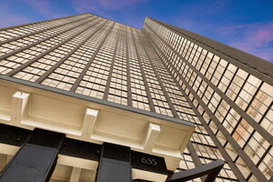 Photo of 655 W Irving Park Road Chicago IL 60613 Unit 1115