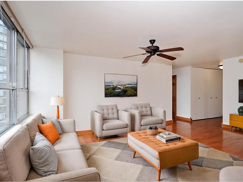 655 W Irving Park Road Chicago IL 60613