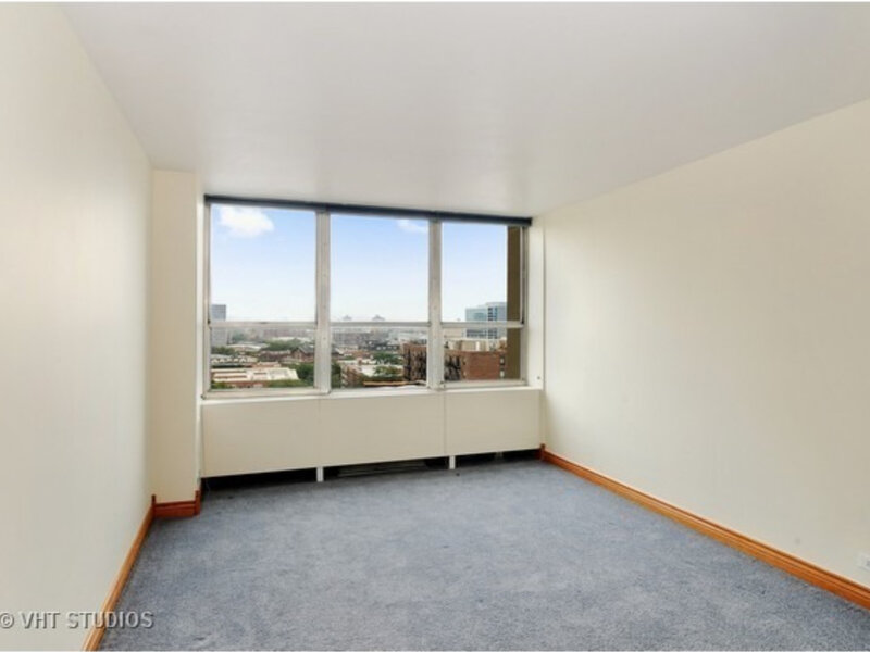 655 W Irving Park Road Chicago IL 60613